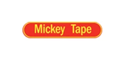 mickey tape